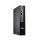 Komputer PC Dell Pro Micro Ryzen 3-8300GE/8GB/512/Win11P